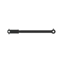John Deere AKK22640: Adjustable Link