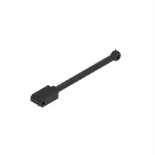 John Deere AKK22640: Adjustable Link