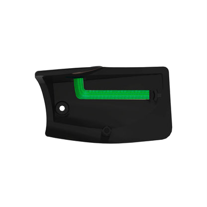 John Deere AKK22694: Resume Switch Module