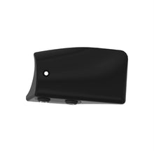 John Deere AKK22694: Resume Switch Module