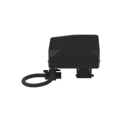 John Deere AKK23282: Nozzle Holder Actuator