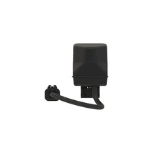 John Deere AKK23282: Nozzle Holder Actuator