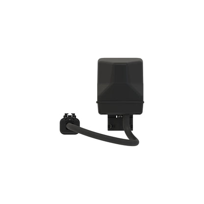 John Deere AKK23282: Nozzle Holder Actuator