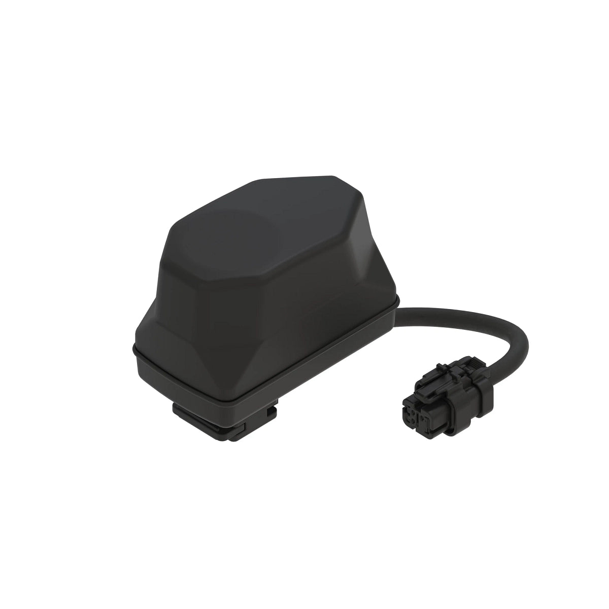 John Deere AKK23282:  Nozzle Holder Actuator