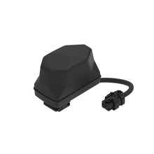 John Deere AKK23282:  Nozzle Holder Actuator
