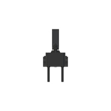 John Deere AKK23585: Height Control Valve