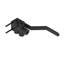 John Deere AKK23585: Height Control Valve
