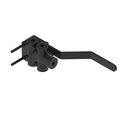 John Deere AKK23585: Height Control Valve