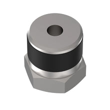 John Deere AKK23765: Hose Fitting