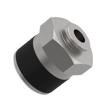 John Deere AKK23765:  Hose Fitting