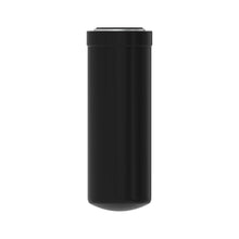 John Deere AKK23814: Hydraulic Oil Filter