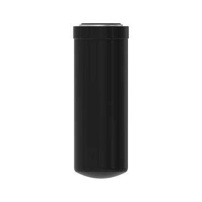 John Deere AKK23814: Hydraulic Oil Filter