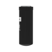 John Deere AKK23814: Hydraulic Oil Filter