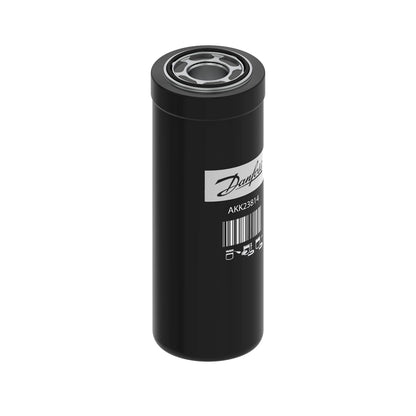 John Deere AKK23814: Hydraulic Oil Filter