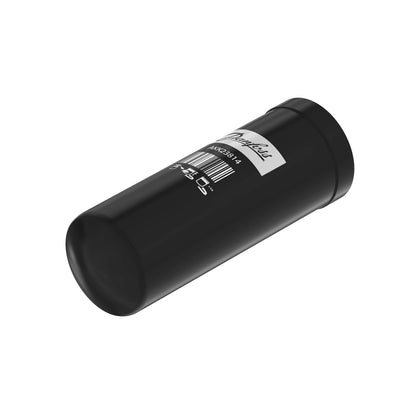John Deere AKK23814: Hydraulic Oil Filter