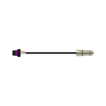 John Deere AKK23982: Flow Meter Sensor