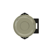 Load image into Gallery viewer, John Deere AKK23982: Flow Meter Sensor
