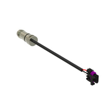 John Deere AKK23982: Flow Meter Sensor