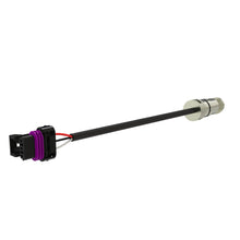 Load image into Gallery viewer, John Deere AKK23982: Flow Meter Sensor
