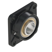 John Deere AKK24650: Boom Roll Pivot Bearing with Housing