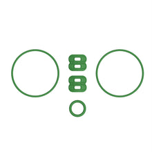 John Deere AKK24868: ExactApply Nozzle Body Seal Kit