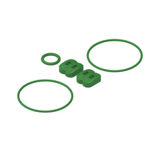John Deere AKK24868:  ExactApply Nozzle Body Seal Kit