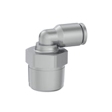 John Deere AKK25376: Hose Fitting