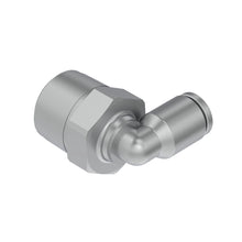 John Deere AKK25376: Hose Fitting
