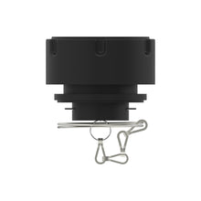 John Deere AKK25690: Hydraulic Reservoir Oil Filler Cap