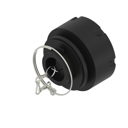 John Deere AKK25690: Hydraulic Reservoir Oil Filler Cap