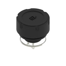 John Deere AKK25690: Hydraulic Reservoir Oil Filler Cap