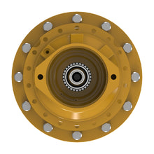 Load image into Gallery viewer, John Deere AKK26794: Wheel Hub
