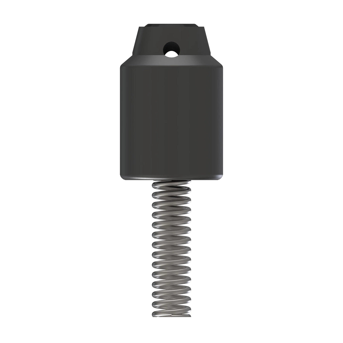 John Deere AKK27643: Solenoid Valve Plunger Kit