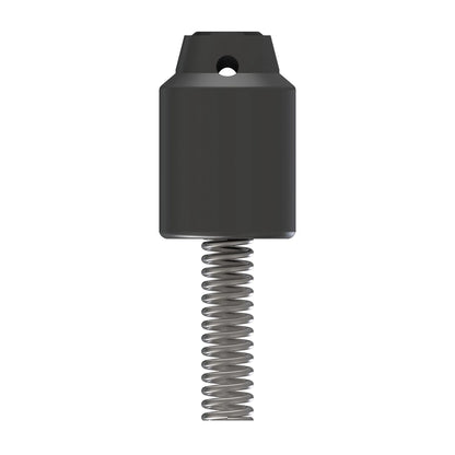 John Deere AKK27643: Solenoid Valve Plunger Kit