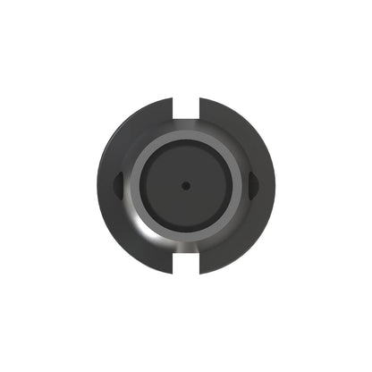 John Deere AKK27643: Solenoid Valve Plunger Kit