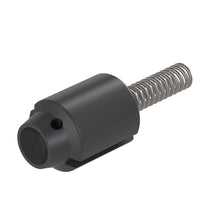 John Deere AKK27643: Solenoid Valve Plunger Kit