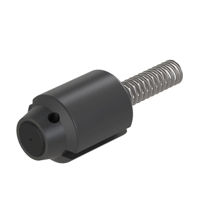 John Deere AKK27643: Solenoid Valve Plunger Kit