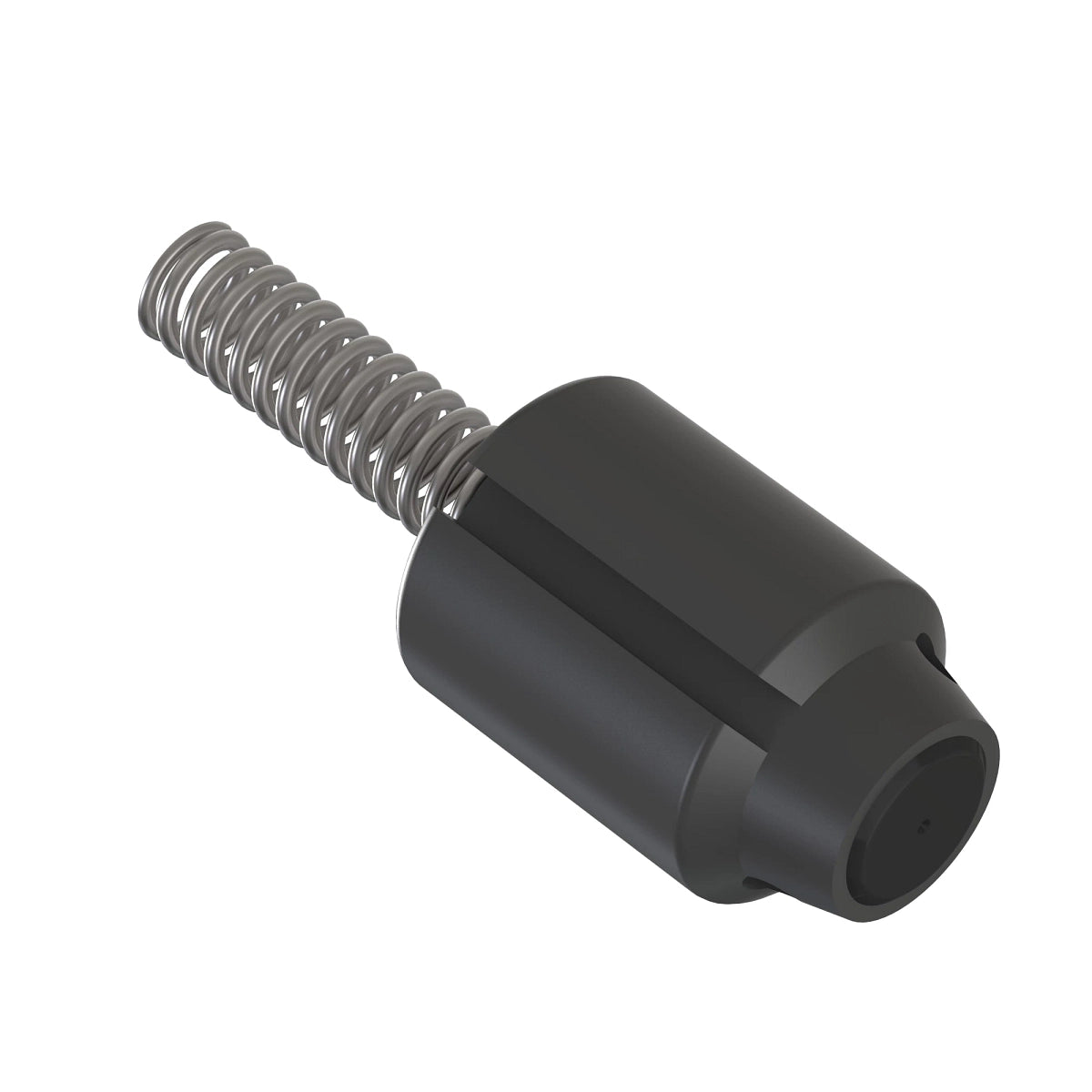 John Deere AKK27643: Solenoid Valve Plunger Kit