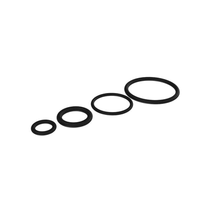 John Deere AKK28954: Nozzle Holder Seal Kit