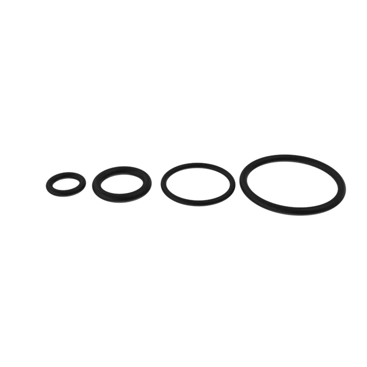 John Deere AKK28954: Nozzle Holder Seal Kit