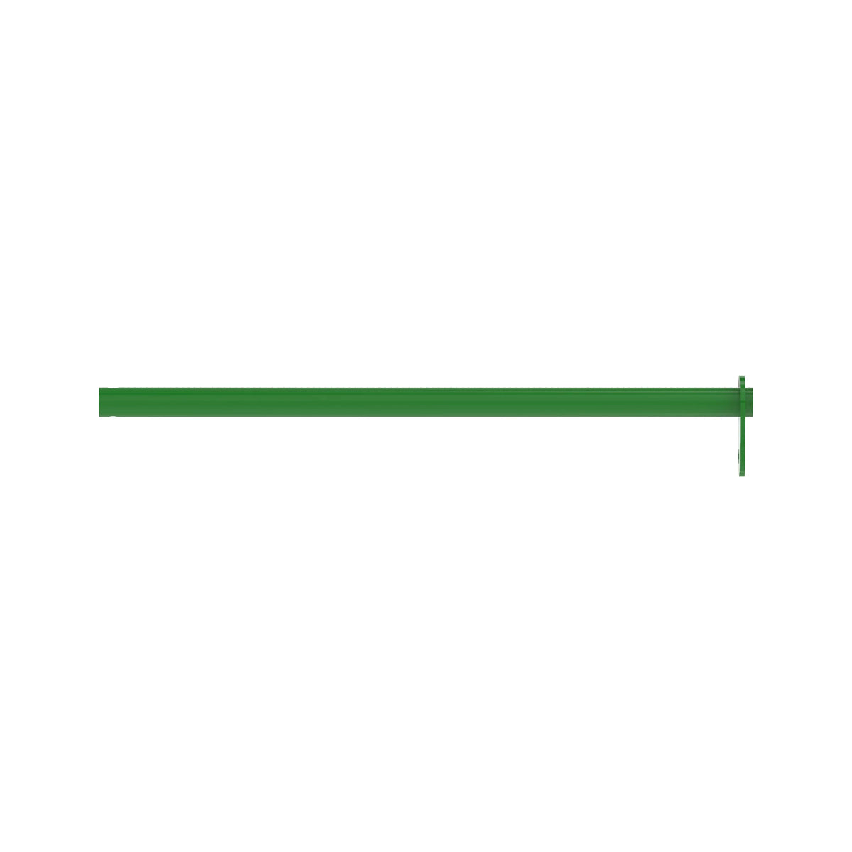 John Deere AKK29842: Pin