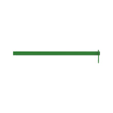 John Deere AKK29842: Pin
