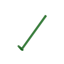 John Deere AKK29842: Pin