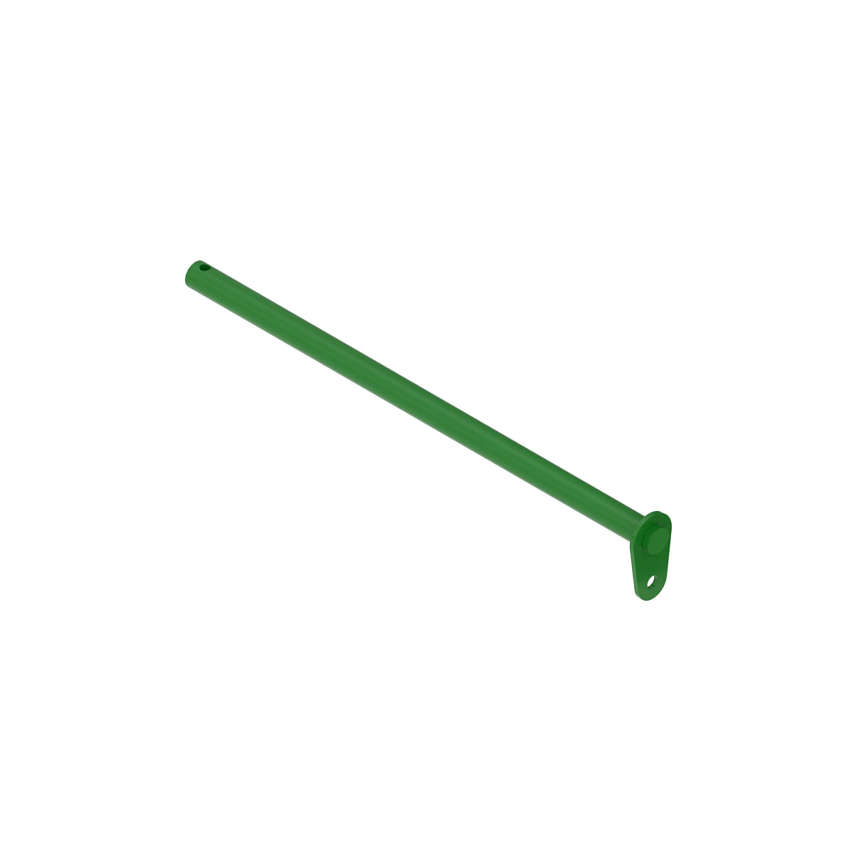 John Deere AKK29842: Pin