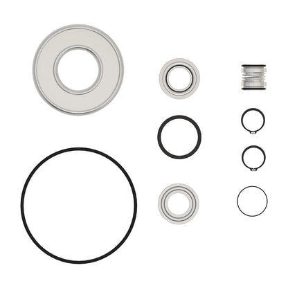 John Deere AKK30364: Solution Pump Seal Kit