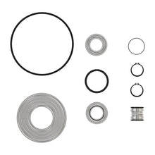 John Deere AKK30364: Solution Pump Seal Kit