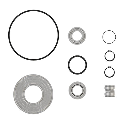 John Deere AKK30364: Solution Pump Seal Kit