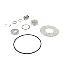 John Deere AKK30364:  Solution Pump Seal Kit