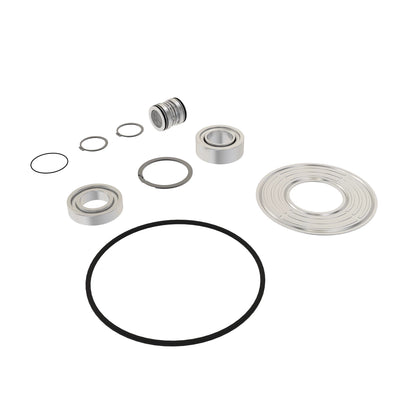 John Deere AKK30364:  Solution Pump Seal Kit