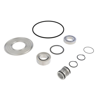 John Deere AKK30364: Solution Pump Seal Kit
